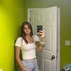 lilyhauser777